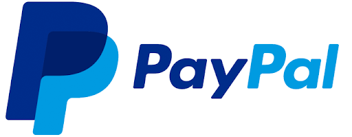 pay with paypal - Goddess Of Victory Nikke Store